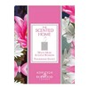 Ashley & Burwood Sachet (White Musk & Lotus Blossom, Musk
