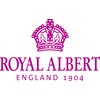 Miranda Kerr For Royal Albert Friendship Tea For One
