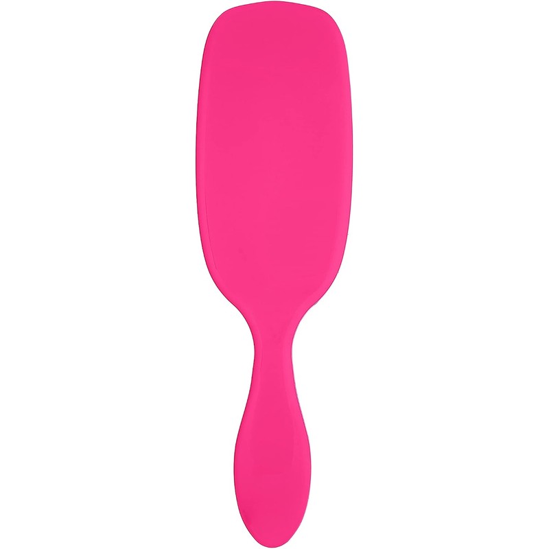 Wet Brush - cepillo para polvo para mejorar el brillo,