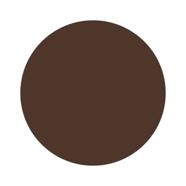 Keromask Full Coverage Concealer | Dark No 7 | Camouflage Makeup | Waterproof Concealer | Hypoallergenic | Vitiligo, Tattoo, Rosacea, Tattoo Cover |24 Shades