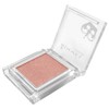 Rimmel Prism Powder Eye Color 0.1 oz (1.5 g)