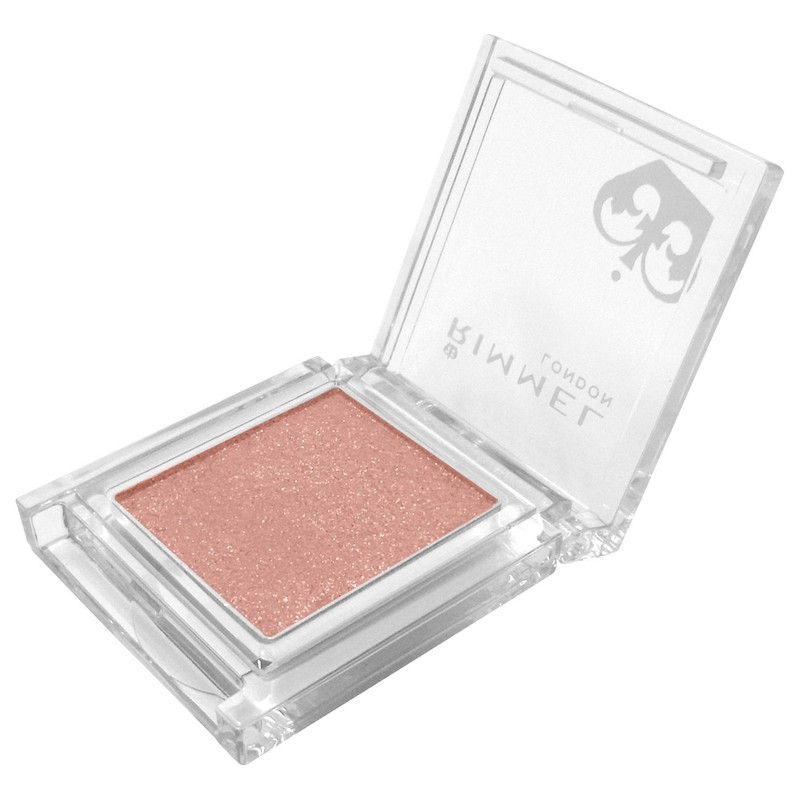 Rimmel Prism Powder Eye Color 0.1 oz (1.5 g)