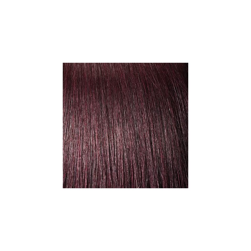 Outre X-Pression - Twisted Up - Boho Box Braid 22"