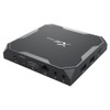 S905X TF Card U Disk HDMI 2.1 Smart TV Box