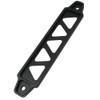 Altland Aluminum Car Battery Tie Down Bracket (Tie Down Only,
