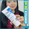 Crema Hidratante Cerave Piel Normal A Piel Seca 56ml 2