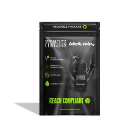 PYGMENTA Triple Dye Kit - High Quality Permanent Pigment - European Standards - Reach Compliant - Compatible with all PMU and Micro Pigmentation Equipment