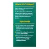 Caltrate Joint Health 30 Tablets