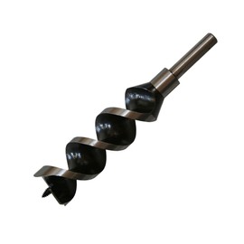 Star M 6-400 Dual Bit 1.6 inches (40 mm)