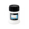 Daler-Rowney Acrylic Gesso, Plastic Pot, 8.45oz - 250 ml, White