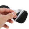 Mini Cervical Massager Multi functional Rechargeable Pulse Shoulder Neck Back