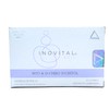 Inovital 40:1 | Nutracéutico Myo & D-Chiro-Inositol | ¡Recupera el