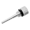 Magnetic Oil Dipstick Small Magnetic Tip Oil Dipstick Dip Stick