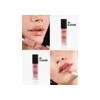 Labial Lipgloss Con Acido Hialuronico Colorton Varios Tonos