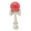 Kendama TK 16 Master - Red