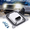 Headlight Control Module, Ballast Headlight Modul, Xenon HID Ballast, High