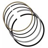 Caltric Piston Ring Set for Honda Rancher 350 TRX350 2x4