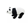 Safari Panda Cub Plastic Replica 2 3/4" F1350-B6