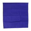 Slide Sheet Waterproof Turning Lifting Repositioning Slip Slider Sheet for