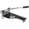 EAB Tool Exchange-a-Blade 2100005 9-Inch Laminate Flooring Cutter