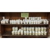 Rebecca’s Salves Amish Made Herbal Garlic Salve / Balm /