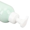 Camellia Facial Cleansing Mousse Deep Cleanse Moisturizing Fine Foaming Face