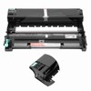 DR‑420 Laser Printing Drum Unit Toner Cartridge Replacement Printer Accessory