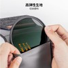 K&F Concept Filter Case, Modern