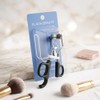 Laneige Eyelash Color Life Eyelash Curler Fixture / 라네즈 아이래시