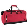 55 Liter, 24 Inch Lightweight Canvas Duffle Bags for Men