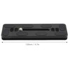 Professional Camera Quick Release Plate, Quick Release Plate, 120 mm