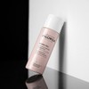 Filorga Oxygen Peel Solución Micro Peeling Exfoliador de Piel para