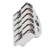 Guitar String Locking Nut Metal Guitars Accessory Corrosion Resistant with