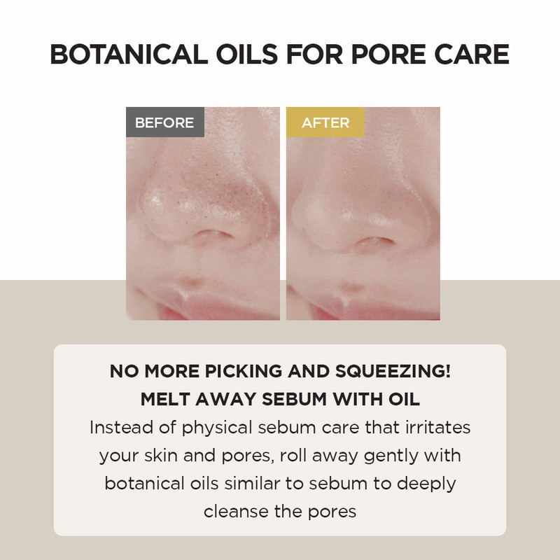 SKIN1004 [SKIN1004]Madagascar Centella Light Cleansing Oil 200ml