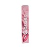 Glossier Balm Dotcom - Bálsamo labial y bálsamo para la