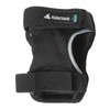 Rollerblade Skate Gear Knee PAD, Inline Skate Knee Pads, Knee