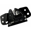 Hood Latch Lock, Fits for 2010-2015 Hyundai Tucson, Repalces OEM