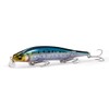 Megabus Chivas Lure X-80 MAGNUM SR (SP-C) GP Sunrise Bone