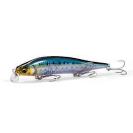 Megabus Chivas Lure X-80 MAGNUM SR (SP-C) GP Sunrise Bone