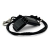 ACME Tornado No. 635 Whistle with Whistle Band | Ideal