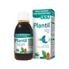 TILMAN PLANTIL SYRUP 150ML