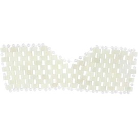 Antifaces para Dormir de Jade Verde, Máscara para Ojos Efecto Refrescante, Fácil de Usar, Adecuado para Aliviar y Calmar Molestias