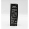 Pangpangbyeongjun 팡팡바이정운 볼륨업 헤어틴트 4g 1개 Pangpangbaijeongun Volume Up Hair