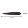 Major Craft Big Eye Omorig Sinker #20 20 BE-SINKER 20#3