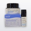 belif 빌리프 롯데본점 더 트루 크림 모이스춰라이징 밤 보습크림 50ml