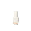 Sulwhasoo First Care Activating Serum