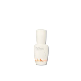 Sulwhasoo First Care Activating Serum