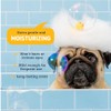 SynergyLabs Veterinary Formula Solutions Puppy Love Extra Gentle & TearlessShampoo;