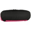 Nomadic PW-21 Pen Case, Pink