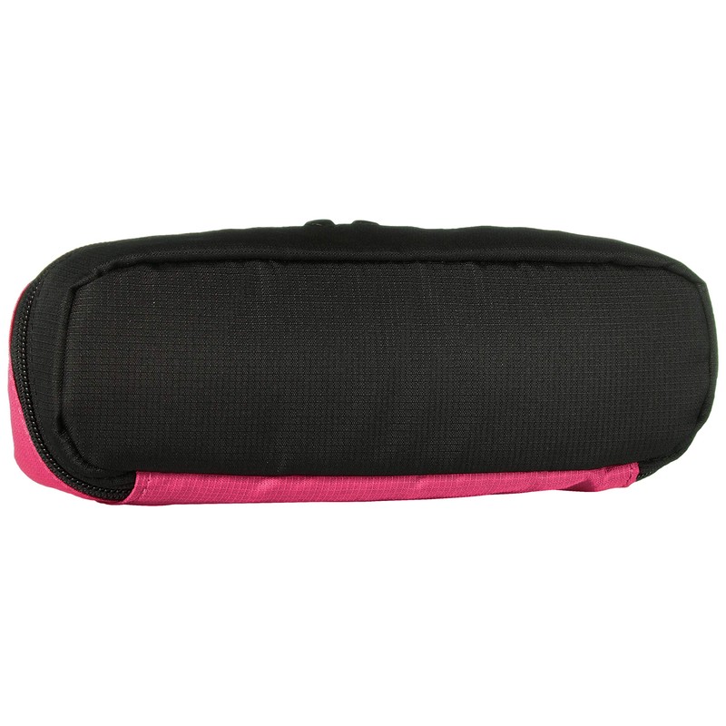Nomadic PW-21 Pen Case, Pink